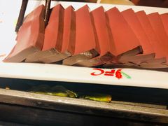 -杨肥肠小火锅(跃进路店)