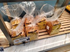 -依茉朵(锦秋新天地店)