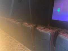 -嘉华国际影城(学清路店)