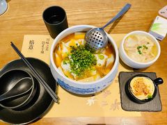 -榕意·川味之美(深业上城店)