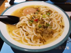 -老娘舅(天阳亲子广场店)