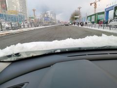 -烟台东联一汽丰田4S店(福山区店)