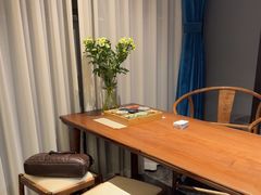 -恒记饭店·海鲜明档(淹城店)