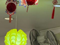 -文东记(马里士他店)