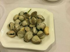 android_upload_pic-宜宾海鲜酒家·三十年老字号