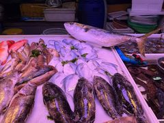 -桃源市场(解放路店)