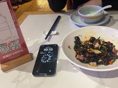 -炉忆家宴(京东店)