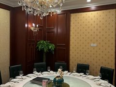 -金时代顺风大酒店(爱琴海购物中心店)