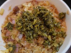-蔡林记(昙华林泛悦汇店)