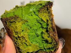 -发酵食堂(屏风街店)