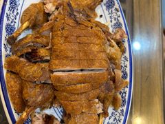 -广迎居老正兴菜馆