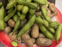 -回·龙虾铺·盆盆蟹·烧烤大排档(回龙观店)