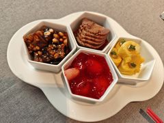 -花家怡园(四合院总店)