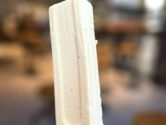 -新华冷饮(新华路店)