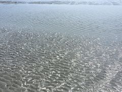 -江山半岛白浪滩景区