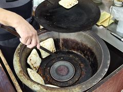 -刘氏方酥锅盔(古城总店)