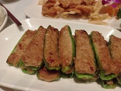 -粥旺庄(芳村店)