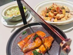 -会仙楼(金融街店)