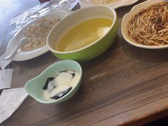 -众顺和非遗淮扬菜(何园店)