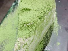 -必胜客(新辰里酒仙桥店)