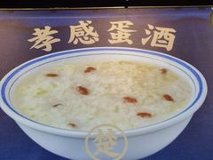 -文叔·湖北名小吃·小龙虾(黄贝岭地铁站店)