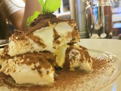 -机器人火炉披萨