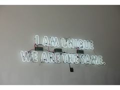 -UNI UNI(环亚凯瑟琳店)