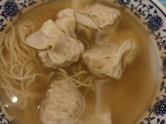 -太兴餐厅(东方广场分店)