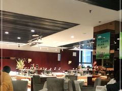 -杭州文化广播电视集团