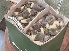 -三出山火锅(万象天地店)