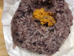 -肥叔锅贴(上沙路店)