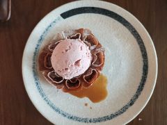 -FISH&POTATO Cō(地中海美食 万象城店)