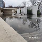 特别有文艺气息的一家咖啡馆