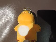 -海底捞火锅(万达广场店)
