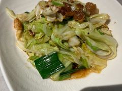 -柴门头啖汤·经典川菜·慢火汤品(锦城万达店)