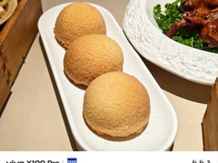 -蔡澜点心·粤菜(领展购物广场店)