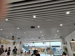 -MINIPOPO鲜奶·甜品(宽厚里店)