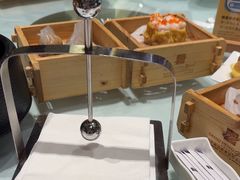 -南宁荔园维景国际酒店·荔园中餐厅