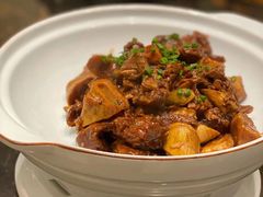 -童福兴·南京菜(老门东店)