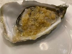 -青蓬蒸汽海鲜·深圳老字号·团建聚会(壹方城店)