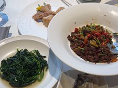 -扶摇湘宴·烤鸭·湘粤宴(中关村·北大店)