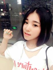 -茶发Salon·烫发染发理发