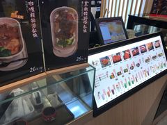 -美芝莲(领展购物广场中关村店)