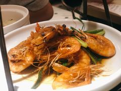 下次还想吃的虾-新发现(苏州中心商场店)