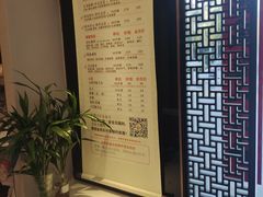 -大唐盲人按摩中心(胜太西路店)
