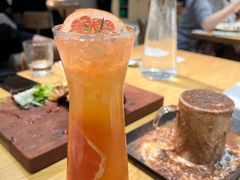 -魏客咖啡(中铁中心店)
