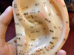 iphone_upload_pic-南京君和堂中医门诊部