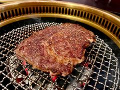 -觅福里•熟成和牛餐厅