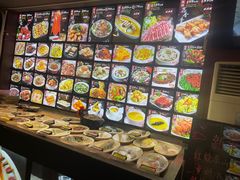 -宋园·金宴浙鲜馆(静安店)