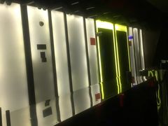 -文华会KTV(体育中心店)